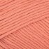 Paintbox Yarns Cotton Aran - Vintage Pink (656)