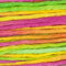 Weeks Dye Works 6-Strand Floss - Calypso (4143)
