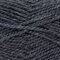 King Cole Big Value Chunky - Midnight (3391)