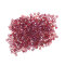 Mill Hill Seed-Petite Beads - 42012 - Royal Plum