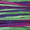 Weeks Dye Works 6-Strand Floss - Bethlehem (4139)