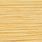 Paintbox Crafts 6 Strand Embroidery Floss - Sandstone (176)