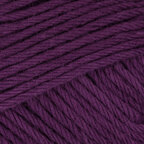 Purple (020)