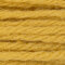 Appletons 4-ply Tapestry Wool - 10m - 843