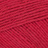 Lily Sugar 'n Cream Solids - Country Red (1530)