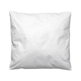 Rico Pillow Case With Feather Insert, 40x40 cm
