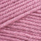 Universal Yarn Uptown Worsted - Peony Pink (345)