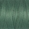 Gutermann Sew-all Thread 100m - Grey Green (553)
