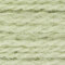 Appletons 2-ply Crewel Wool - 25m - Grey Green (352)