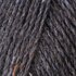 Rowan Felted Tweed DK - Carbon (159)