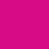 Cricut Smart Vinyl Permanent 3ft - Party Pink