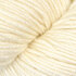 Universal Yarn Wool Pop - Cream (602)
