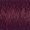 Gutermann Top Stitch Thread rPET 30m - 369