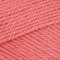 Sirdar Country Classic Worsted - Dusky Rose (655)