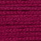 Anchor 6 Strand Embroidery Floss - 78