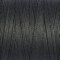 Gutermann Extra-Upholstery Thread 100m - Charcoal Grey (36)