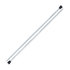 KnitPro Basix Aluminum Single Point Needles 35cm