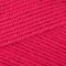 Paintbox Yarns Simply Chunky 5er Sparset - Lipstick Pink (351)