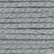 Anchor 6 Strand Embroidery Floss - 848