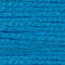Anchor 6 Strand Embroidery Floss - 1090