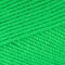 Paintbox Yarns Simply Aran 10er Sparsets - Neon Green (259)
