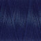 Gutermann Sew-all Thread 100m - Navy Blue (11)