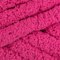 Bernat Blanket Big Ball - Hot Pink (51007)