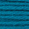 Appletons 4-ply Tapestry Wool - 10m - 487