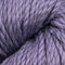 Blue Sky Fibers Worsted Cotton - Thistle (603)