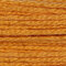Anchor 6 Strand Embroidery Floss - 1002
