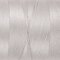 Aurifil Mako Cotton Thread 40wt - Light Grey (5021)