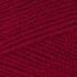 Paintbox Yarns Simply Chunky - Red Wine (315)