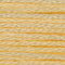 Anchor 6 Strand Embroidery Floss - 292