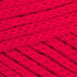 Paintbox Yarns Recycled Big Cotton - Red (015)
