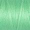 Gutermann Sew-all Thread 100m - Very Light Green (205)