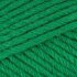 Paintbox Yarns Wool Mix Super Chunky - Grass Green (929)