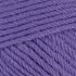 Stylecraft Special Chunky 10 Ball Value Pack - Lavender (1188)