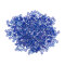 Mill Hill Seed-Petite Beads - 42040 - Periwinkle
