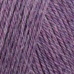 Lavender (95125)