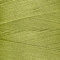 Aurifil Mako Cotton Thread Solid 50 wt - Light Leaf Green (1147)