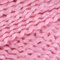 Cascade Yarns Swaddle - Pink (206)