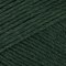 Paintbox Yarns Wool Mix Aran - Racing Green (827)