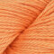 Cascade Ultra Pima Fine - Peach Cobbler (3856)