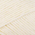 Paintbox Yarns Cotton Aran - Banana Cream (621)