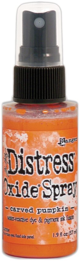 Ranger Tim Holtz Distress Oxide Spray 1.9fl oz