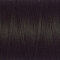 Gutermann Sew-all Thread 250m - Ultra Dark Brown (697)