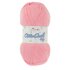King Cole Cotton Socks 4Ply