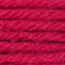 Appletons 4-ply Tapestry Wool - 10m - 947