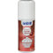 PME Edible Lustre Spray 100ml - Red