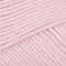 Rowan Handknit Cotton - Ballet Pink (RW372)